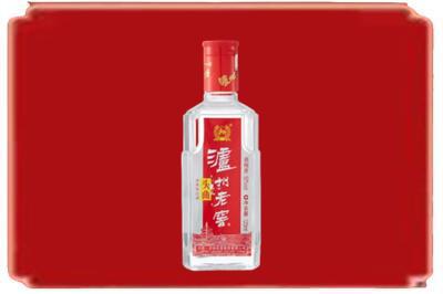 牟平区烟酒回收泸州老窖酒.jpg
